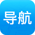 悠悠导航最新版app