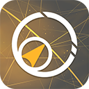 秩序新曙光官网入口安装