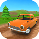 老皮卡车模拟器中文免费安装