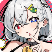 江南第一主播公司官网版