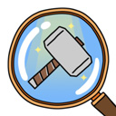 找茬大侦探最新版手游