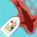 钓鱼大亨最新版手游