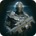 僵尸射手世界大战中文版手游