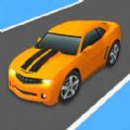 车辆冲冲冲游戏安卓版