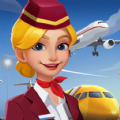 机场管理大师游戏手机版