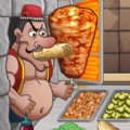真实厨师模拟游戏安卓版