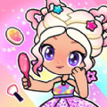 米加公主小镇游戏安卓版