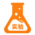 模拟实验室实验游戏最新版