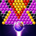 魔力打泡泡游戏安卓版