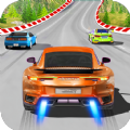 赛车大师3D速度传奇游戏免广告版