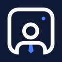 证照之星免费版下载