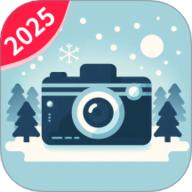 百川摄影知识app官方版安装