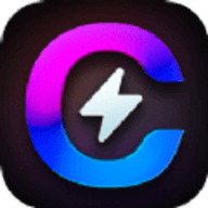 精美充电动画app