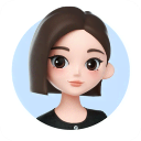 豆包AI人工智能网页版