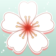 药王谷女修修炼手札mod最新版安装