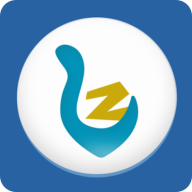 最笨游戏盒最新版本app