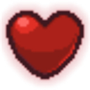 植物大战僵尸以撒版中文汉化版安装