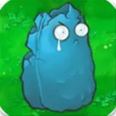 植物大战僵尸寒冰版最新版安装