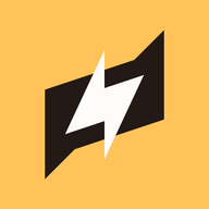 即刻电视TV免费版2025最新版