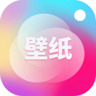 锁屏壁纸王免费版app