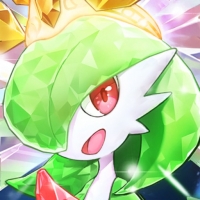 闪光宝可梦官方正版