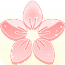 某某宗女修修炼手札手机版安卓