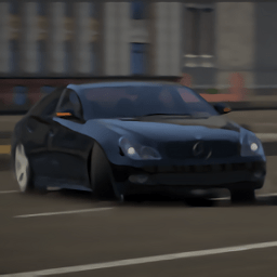 俄罗斯漂移模拟正版安卓