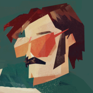 连环清洁工手机安卓安装