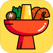 串串火锅官方正版安装