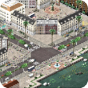 西奥小镇内置菜单版