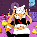 披萨塔中文手机版