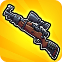 全民吃鸡大战安装手机版手游