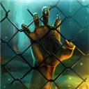 僵尸生存模拟器安卓版手游