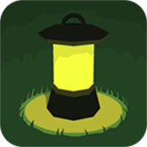 影眠之地免付费完整版