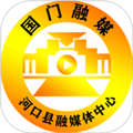 国门河口app