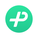 微信输入法app下载最新版