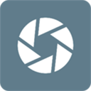 免费证件照最新版下载