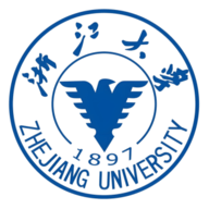 浙大先生app官方版