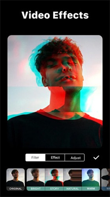 inshot专业版高清大图