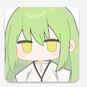 kazumi动漫官方最新版2025