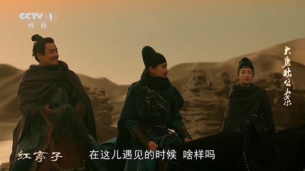 猫TV直播电视版高清大图