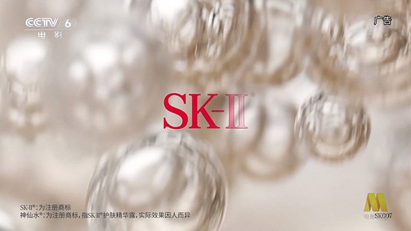 猫TV直播电视版高清大图