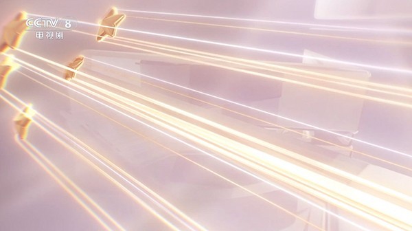 猫TV直播电视版高清大图