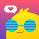 音柚漂流瓶官方下载