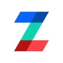 联想Filez网盘下载