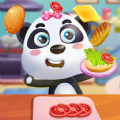 我养大熊猫游戏安卓版