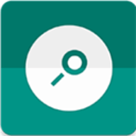 EveryThing搜索工具