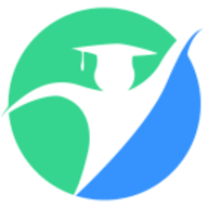 三亚学院后勤微服务app