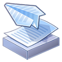 趣打印2025最新版