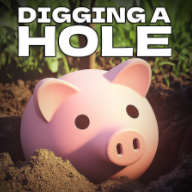 掘地求财2025官方正版